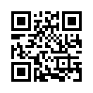 QR CODE 240