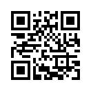 QR CODE 240