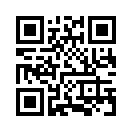 QR CODE 262