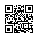 QR CODE 265