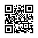 QR CODE 3