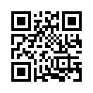 QR CODE 305