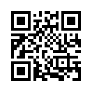 QR CODE 307