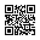 QR CODE 32