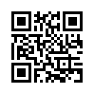 QR CODE 36