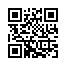 QR CODE 385