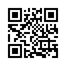 QR CODE 396
