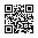 QR CODE 4