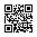 QR CODE 403