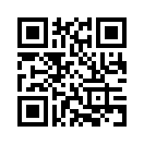 QR CODE 41