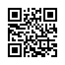 QR CODE 456