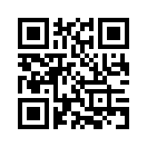 QR CODE 47