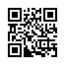 QR CODE 485