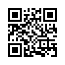 QR CODE 492