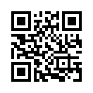 QR CODE 496