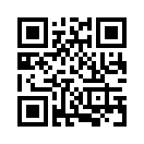 QR CODE 507