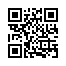 QR CODE 511