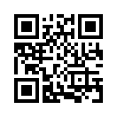 QR CODE 514