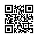 QR CODE 52