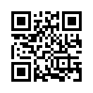 QR CODE 535