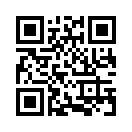 QR CODE 540