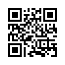 QR CODE 545