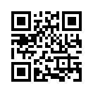 QR CODE 548