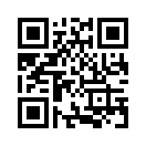 QR CODE 550