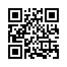 QR CODE 551