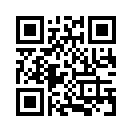 QR CODE 553