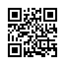 QR CODE 557