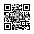 QR CODE 559