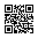 QR CODE 56