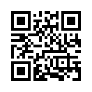QR CODE 565