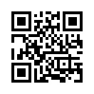 QR CODE 567