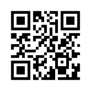 QR CODE 568