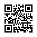 QR CODE 600