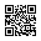 QR CODE 602