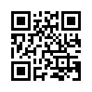 QR CODE 9