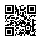 QR CODE 1169