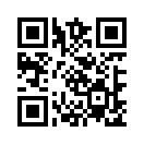 QR CODE 1336