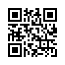 QR CODE 1346