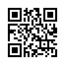 QR CODE 1518