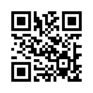 QR CODE 1646