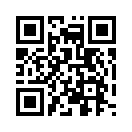 QR CODE 1758