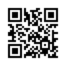 QR CODE 1767