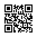 QR CODE 2101