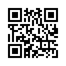 QR CODE 2369