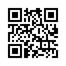 QR CODE 2453