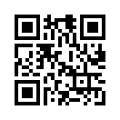 QR CODE 2469
